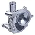 5 axis cnc machining services